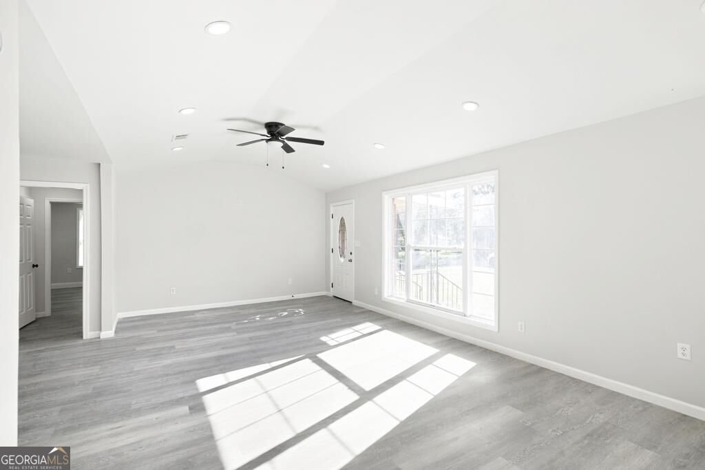204 Thomas Street Dublin - Photo 10