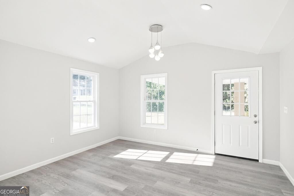 204 Thomas Street Dublin - Photo 11