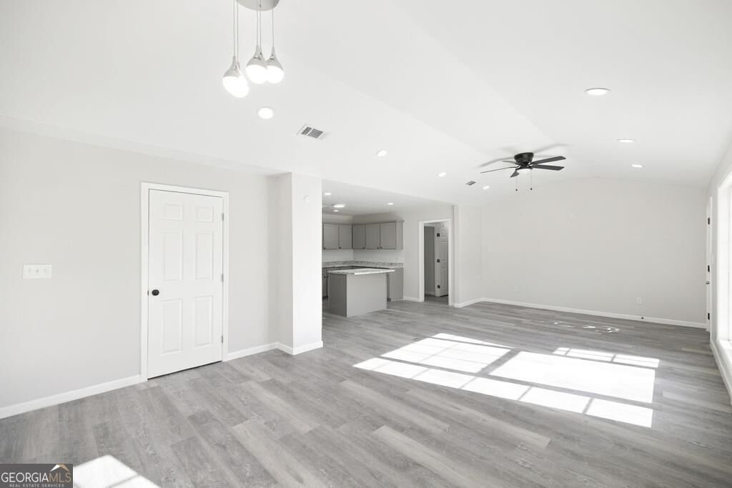 204 Thomas Street Dublin - Photo 12