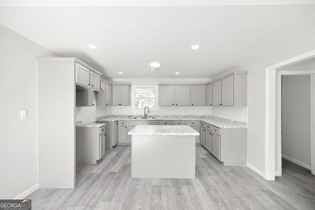 204 Thomas Street Dublin - Photo 13
