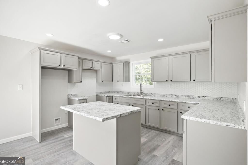204 Thomas Street Dublin - Photo 14