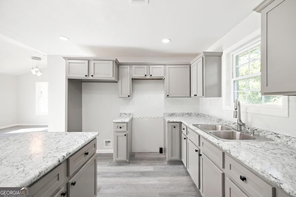 204 Thomas Street Dublin - Photo 15