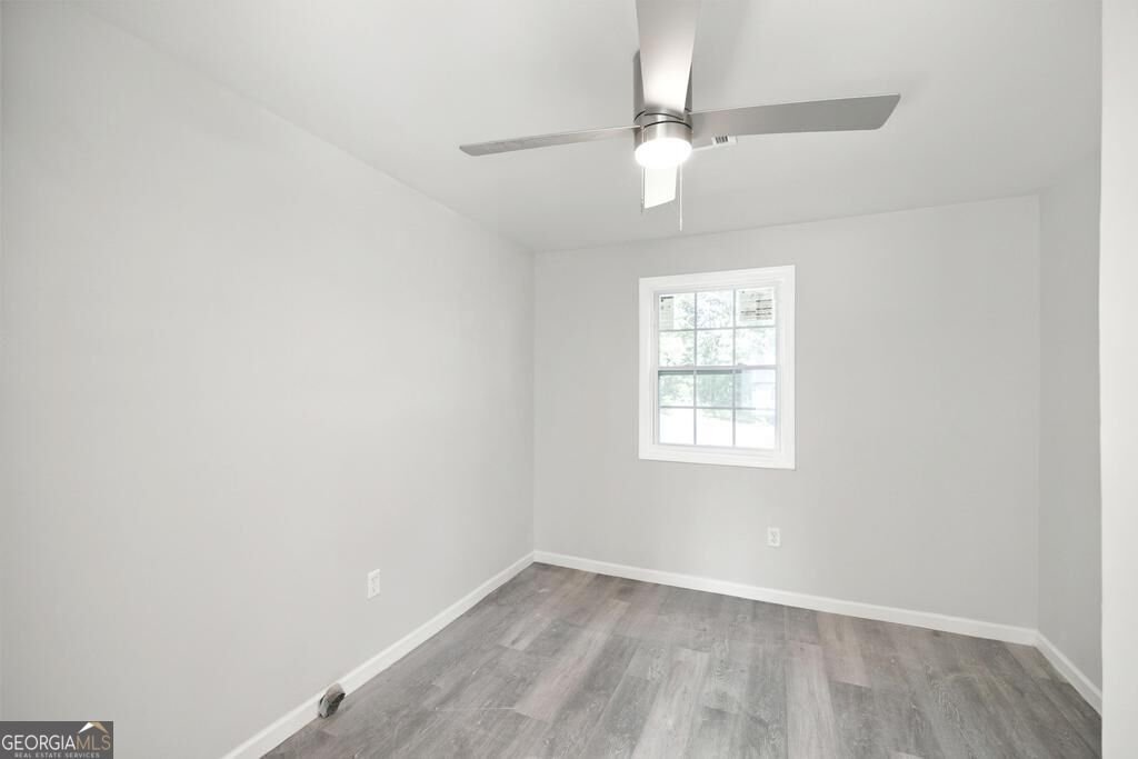204 Thomas Street Dublin - Photo 17