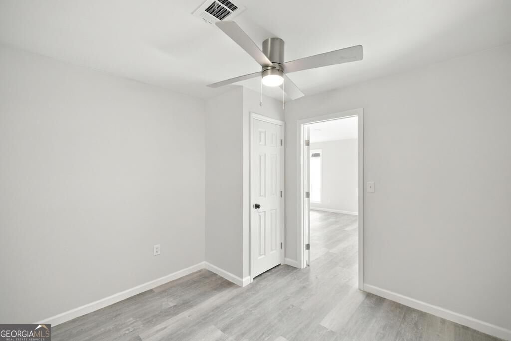 204 Thomas Street Dublin - Photo 18