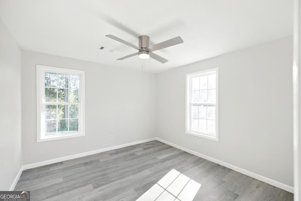 204 Thomas Street Dublin - Photo 19