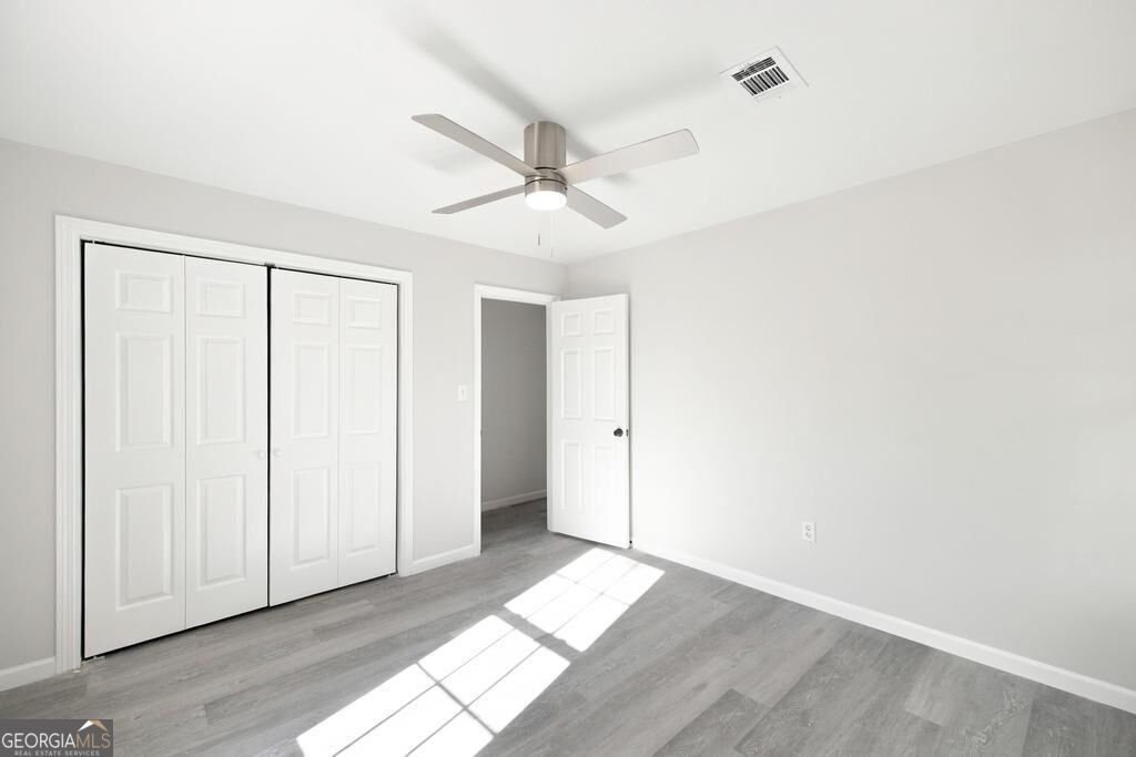 204 Thomas Street Dublin - Photo 20