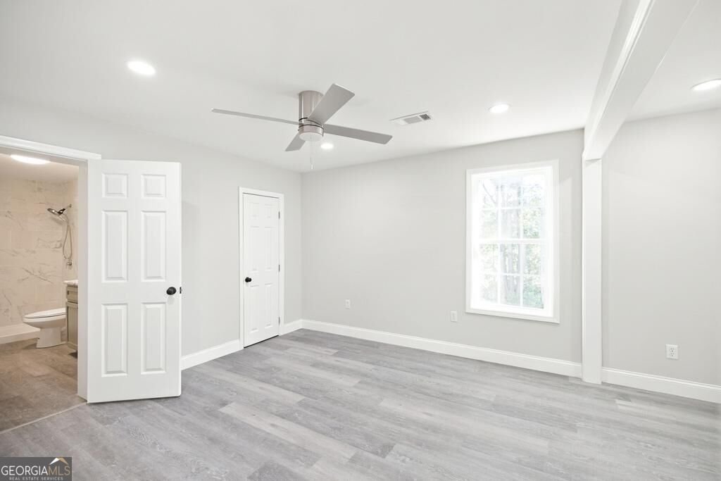 204 Thomas Street Dublin - Photo 21