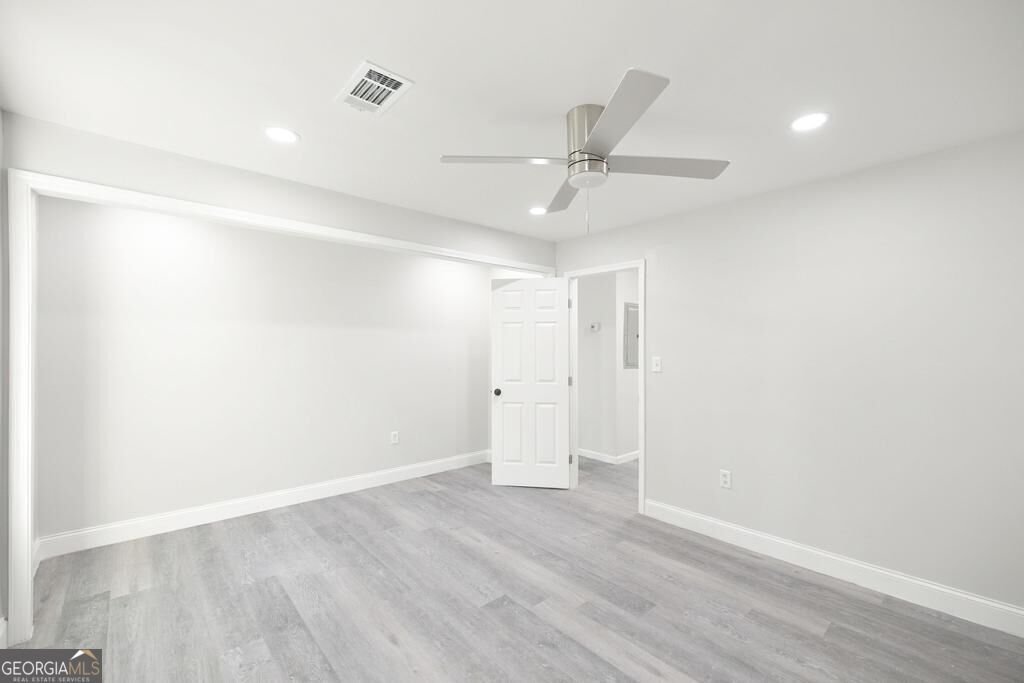 204 Thomas Street Dublin - Photo 22