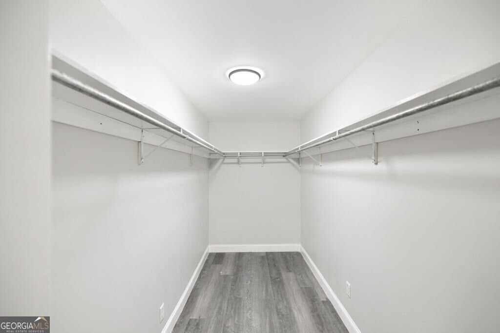 204 Thomas Street Dublin - Photo 23