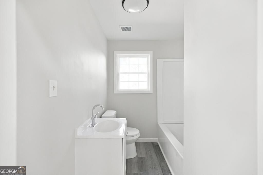 204 Thomas Street Dublin - Photo 24