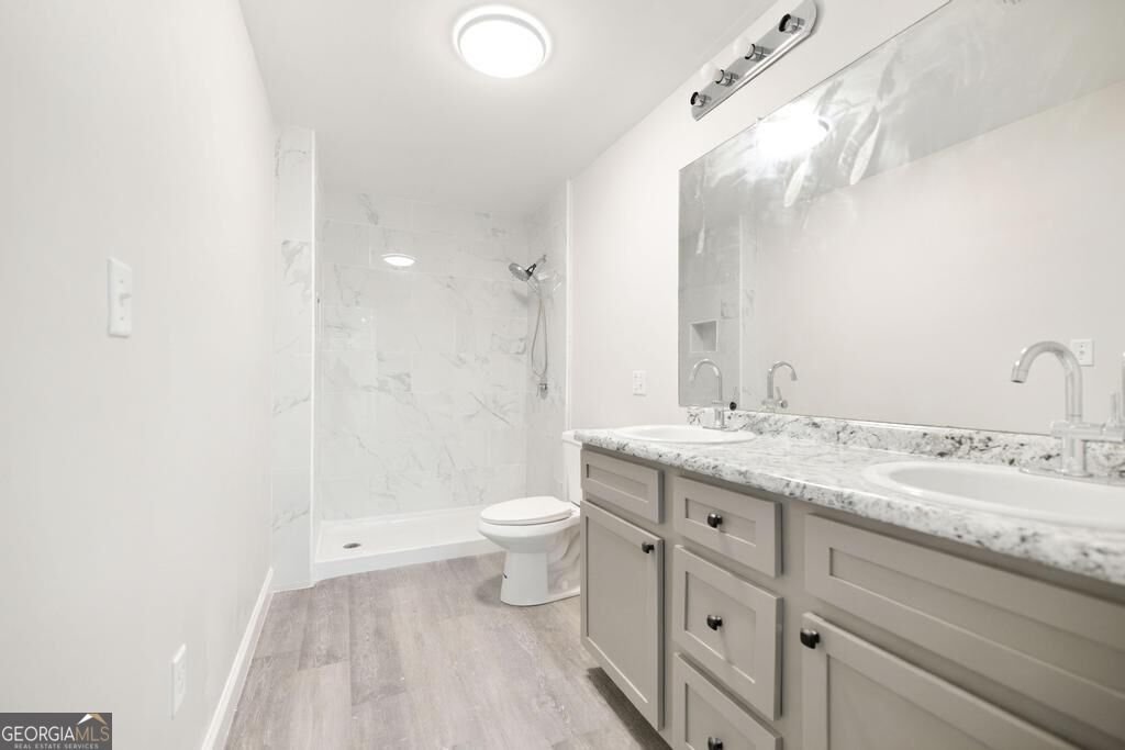 204 Thomas Street Dublin - Photo 25