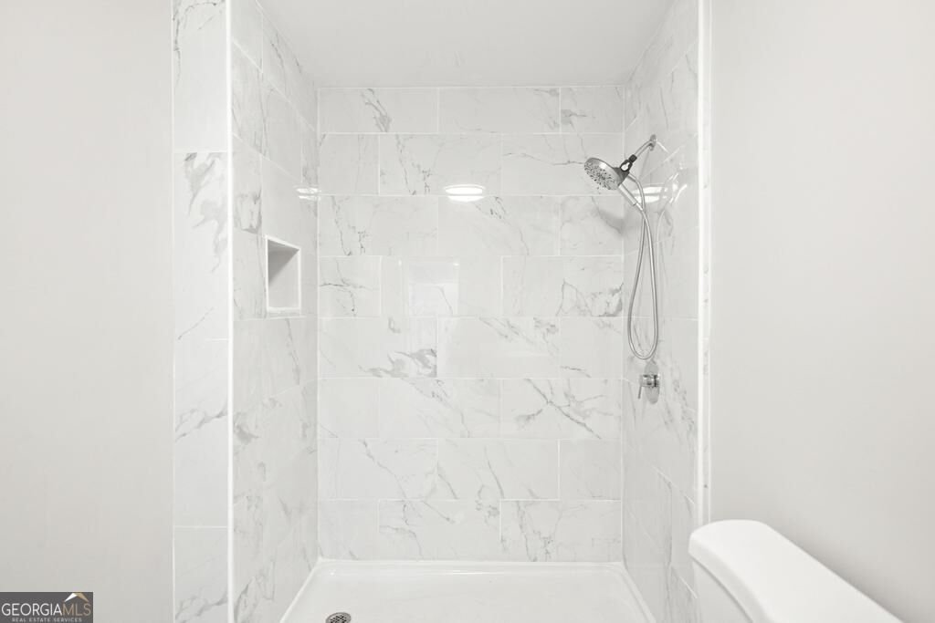 204 Thomas Street Dublin - Photo 26