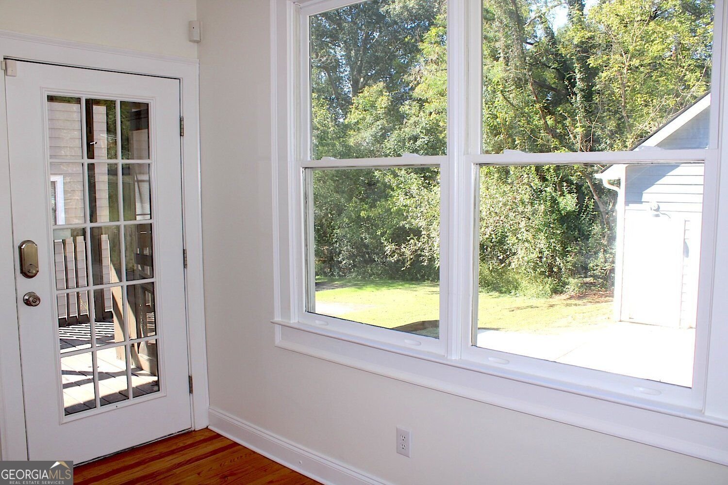 1539 Carter Road Decatur - Photo 11