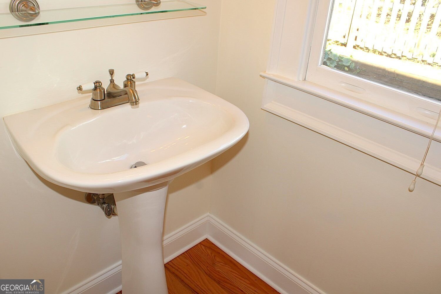 1539 Carter Road Decatur - Photo 12