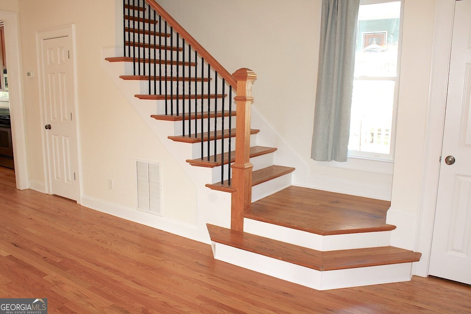 1539 Carter Road Decatur - Photo 13