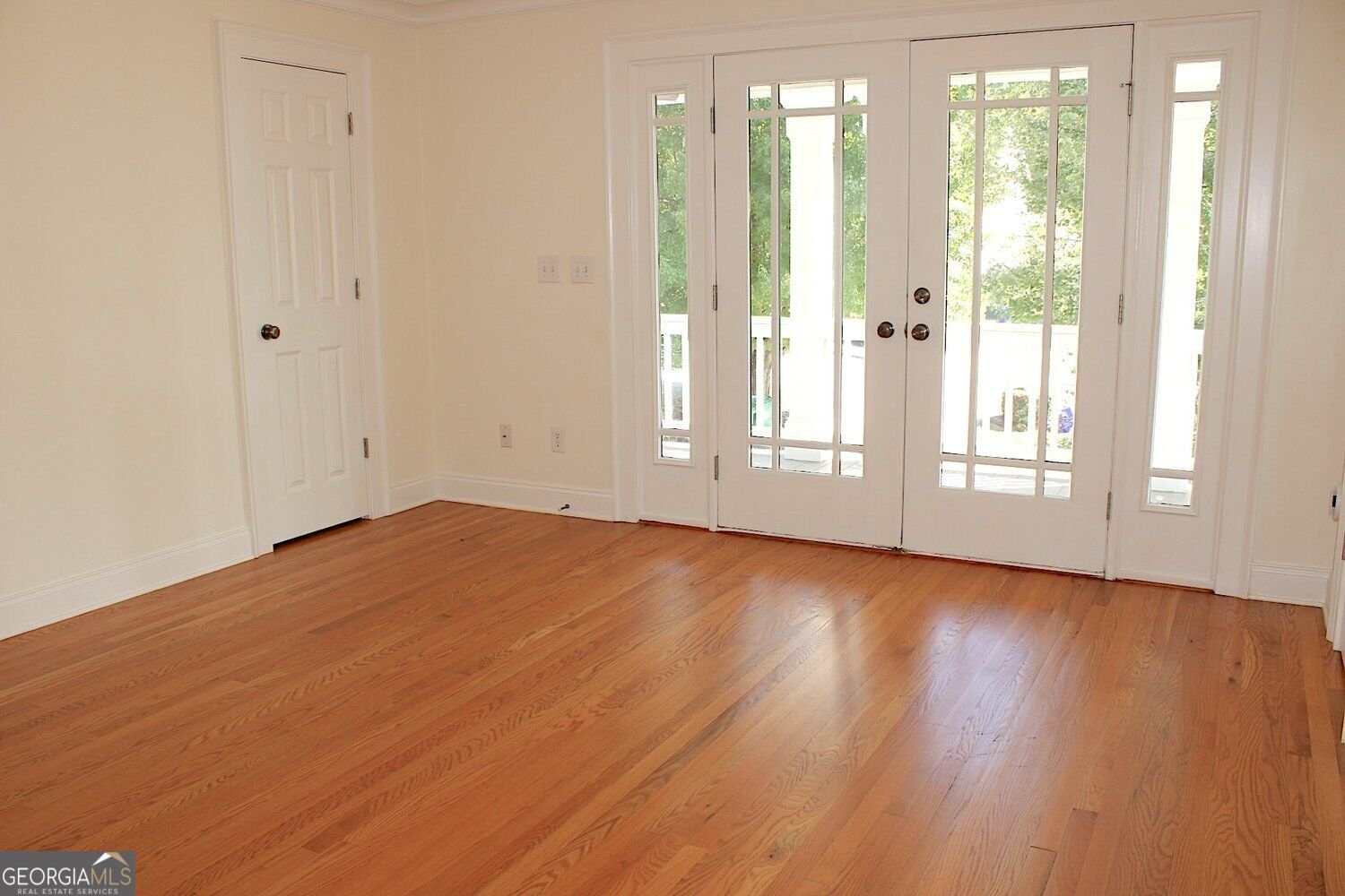 1539 Carter Road Decatur - Photo 14