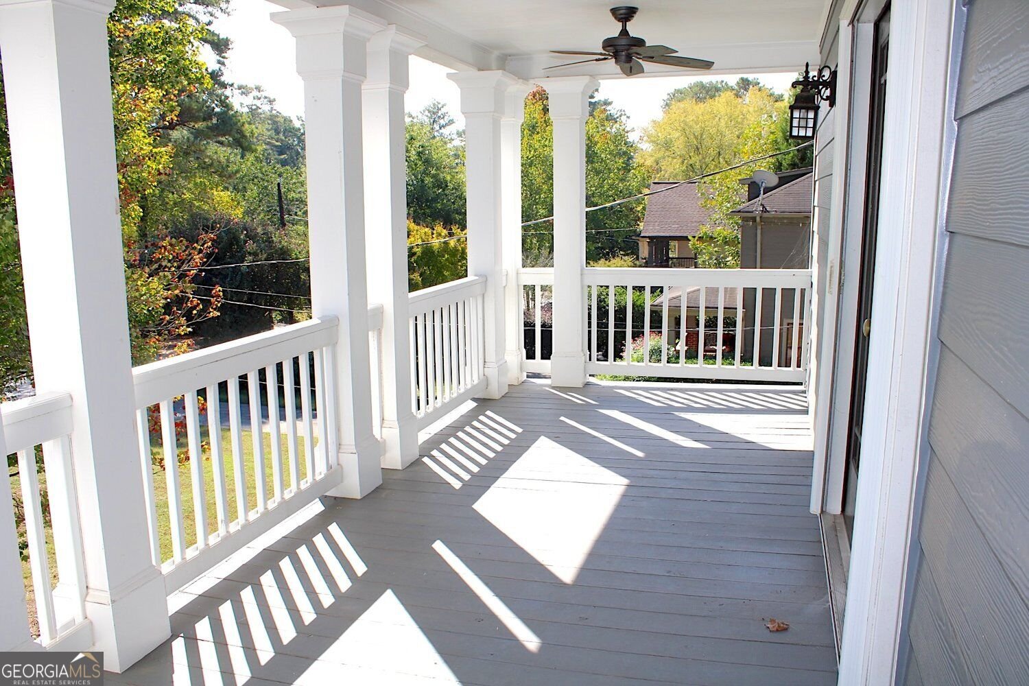 1539 Carter Road Decatur - Photo 15