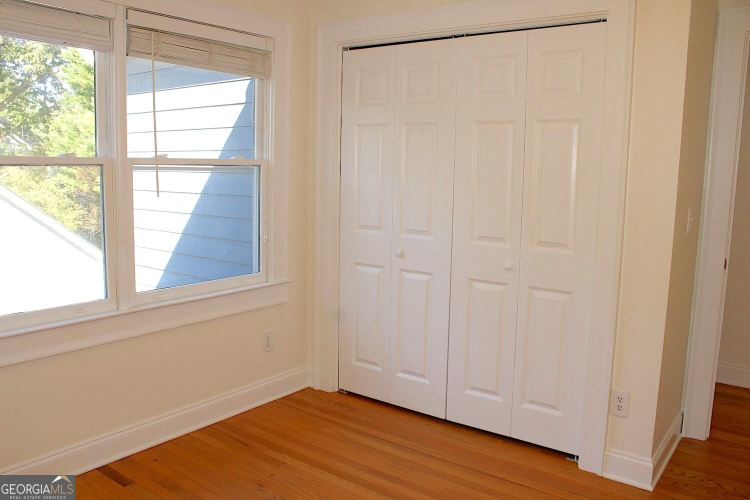 1539 Carter Road Decatur - Photo 17