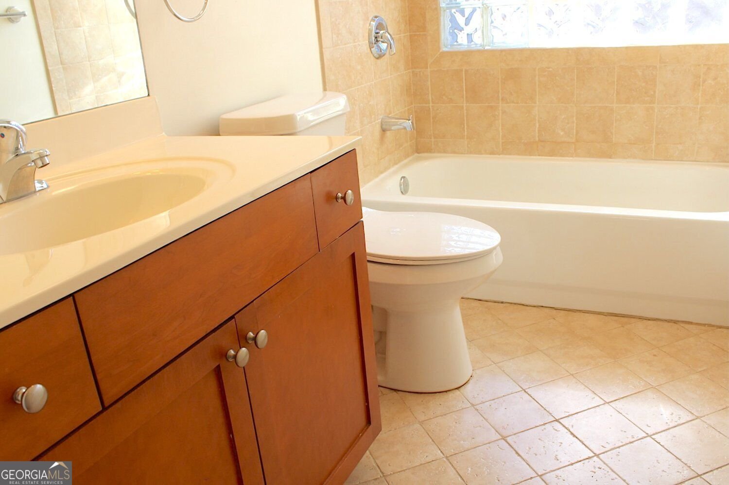 1539 Carter Road Decatur - Photo 18