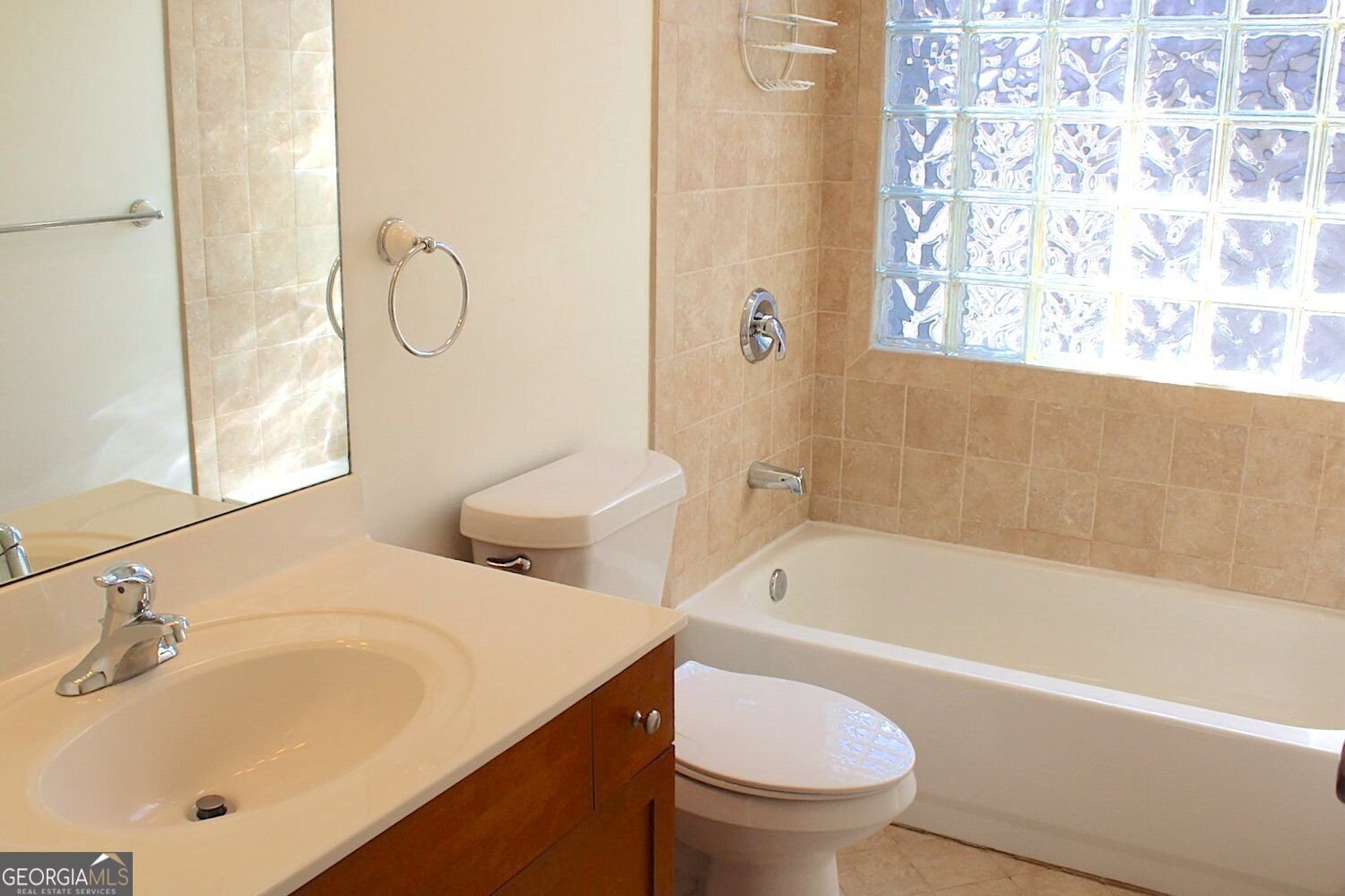 1539 Carter Road Decatur - Photo 19