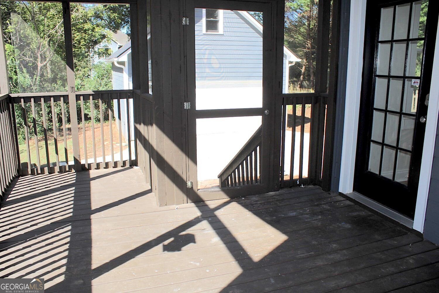 1539 Carter Road Decatur - Photo 20