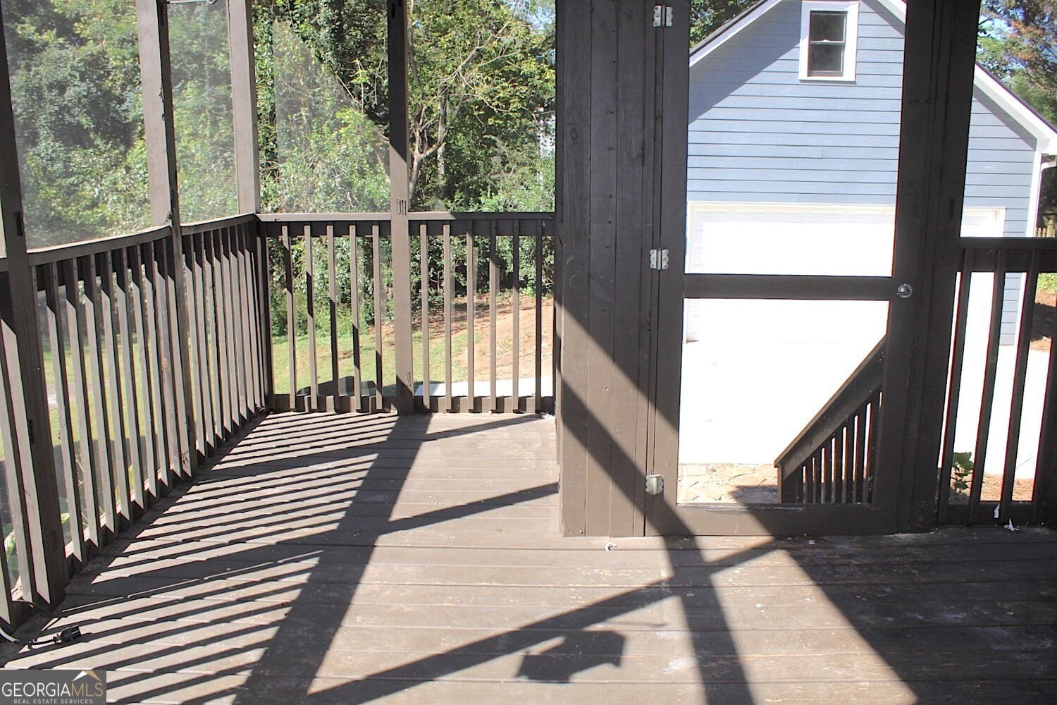 1539 Carter Road Decatur - Photo 21