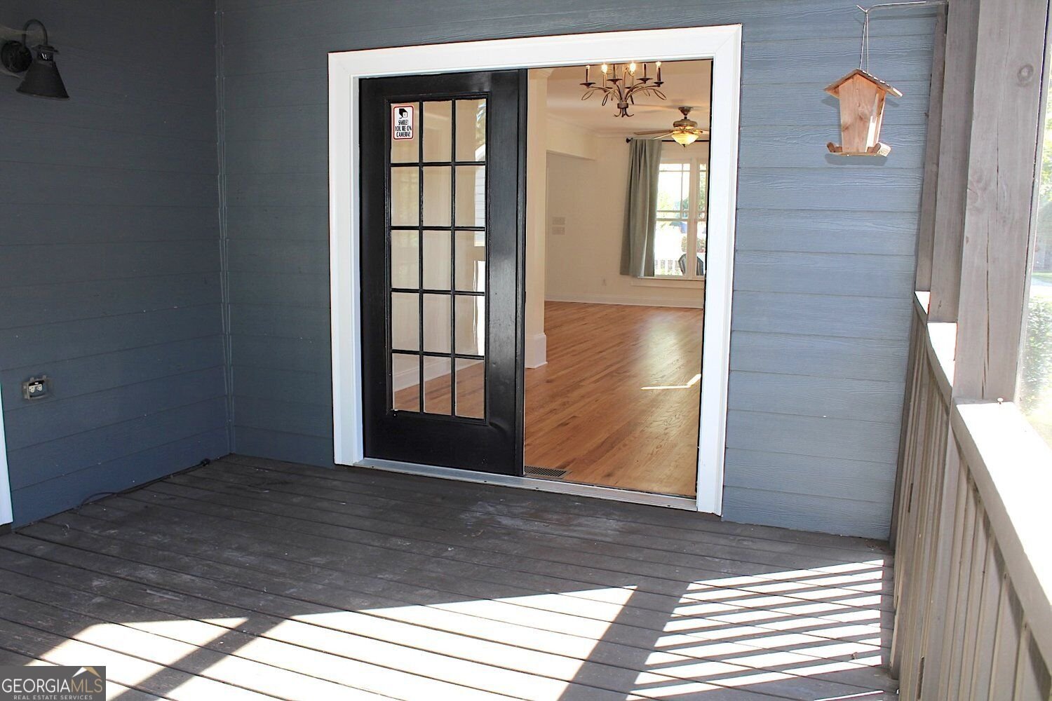 1539 Carter Road Decatur - Photo 22