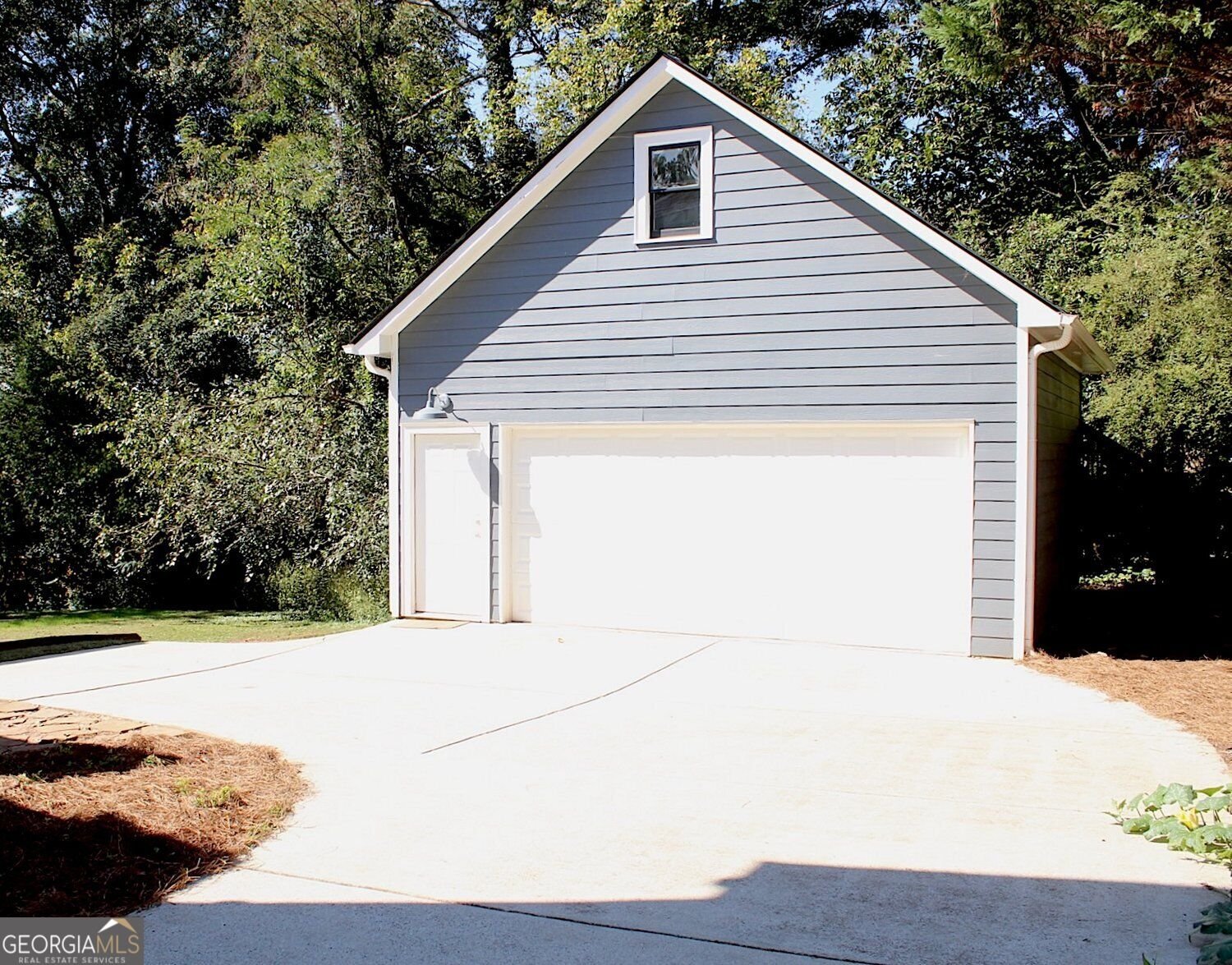1539 Carter Road Decatur - Photo 23
