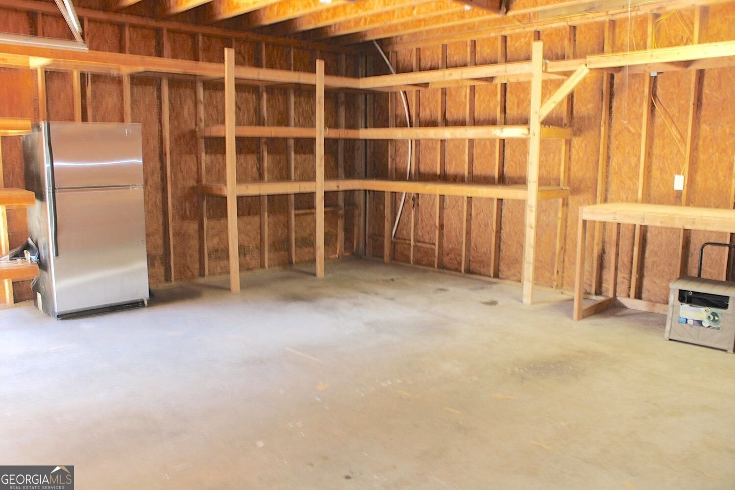 1539 Carter Road Decatur - Photo 24