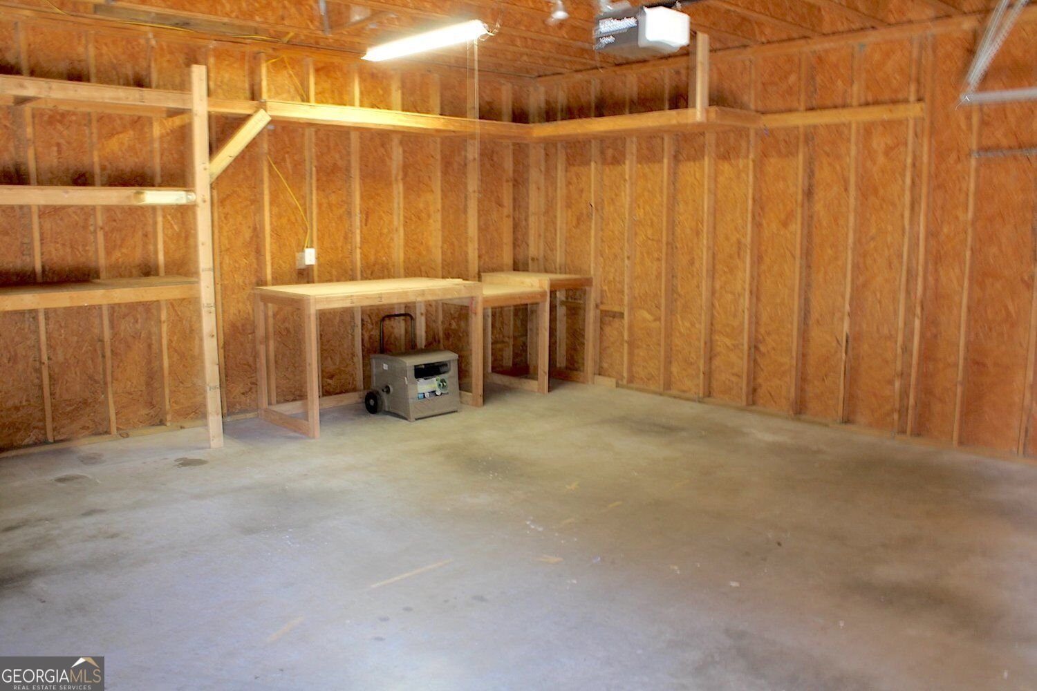 1539 Carter Road Decatur - Photo 25