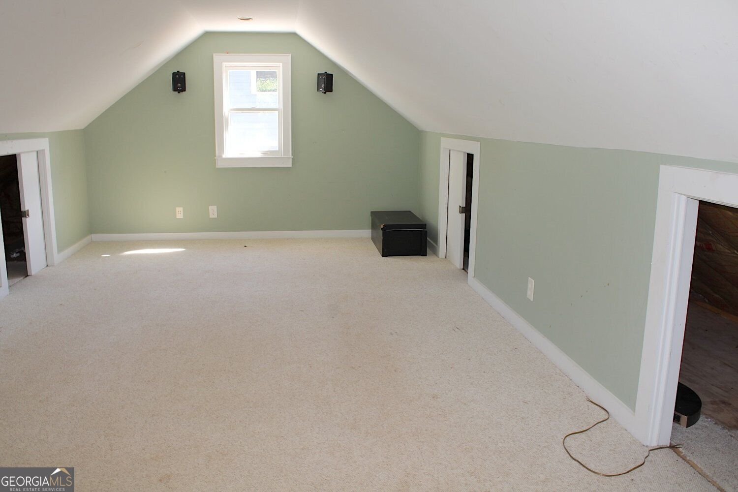1539 Carter Road Decatur - Photo 26