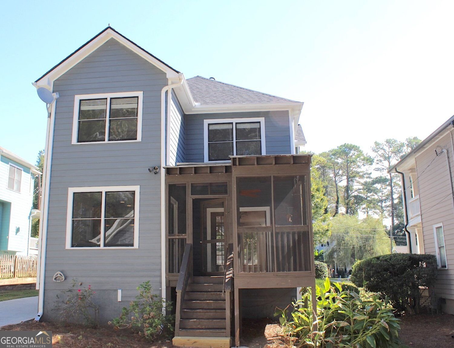 1539 Carter Road Decatur - Photo 27