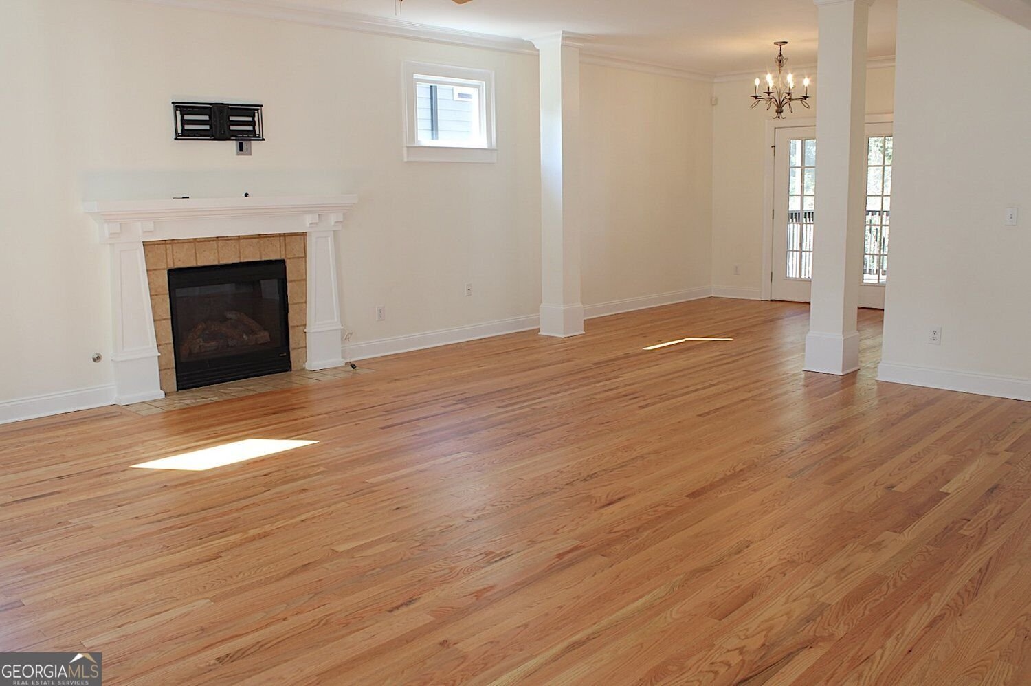 1539 Carter Road Decatur - Photo 6