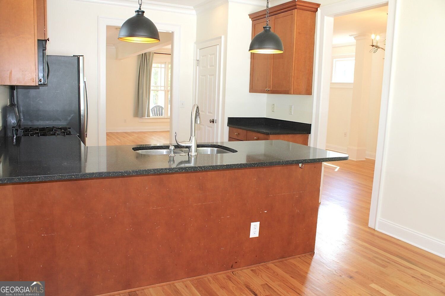 1539 Carter Road Decatur - Photo 8