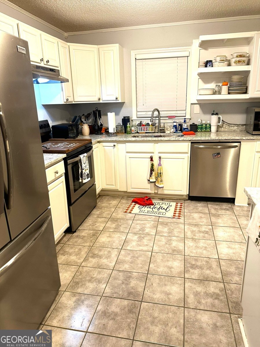 57 Elm Drive Toccoa - Photo 10