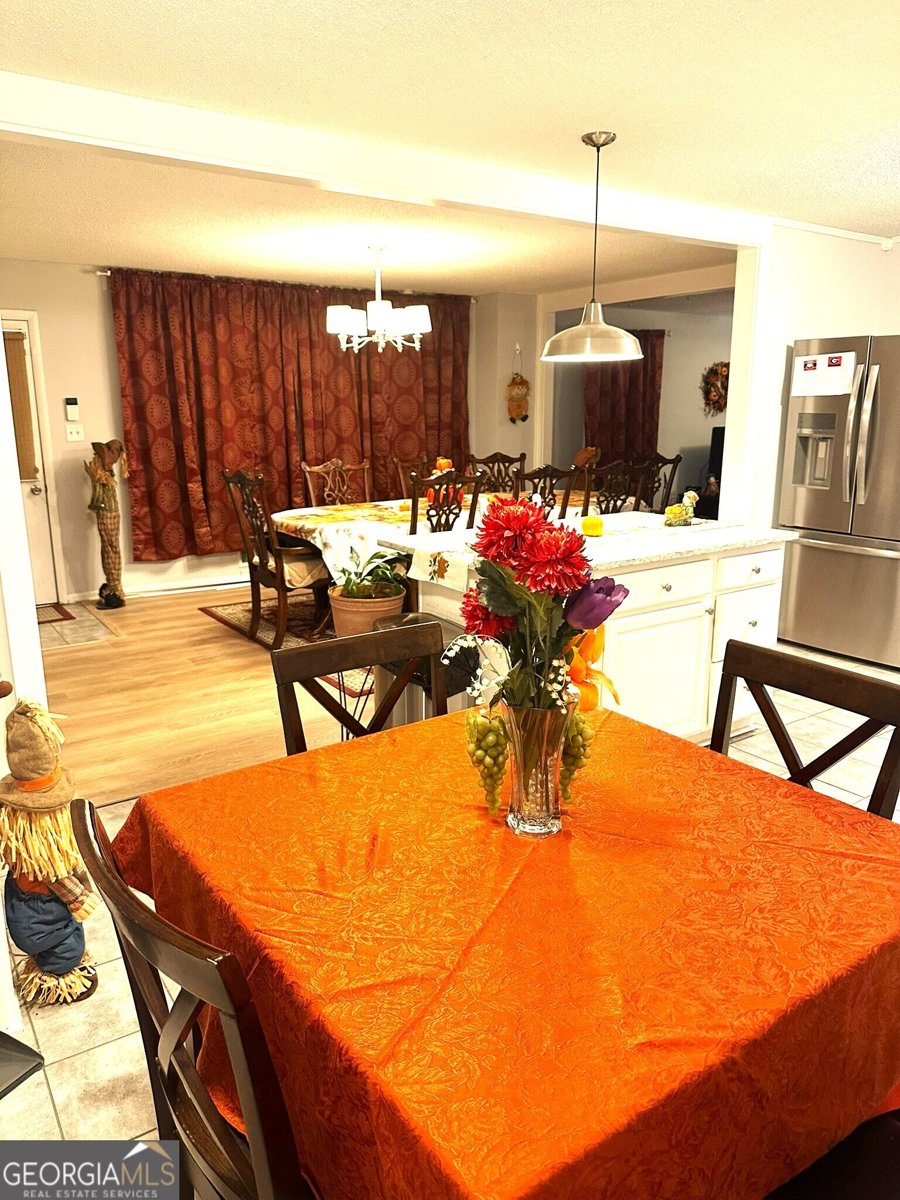 57 Elm Drive Toccoa - Photo 11