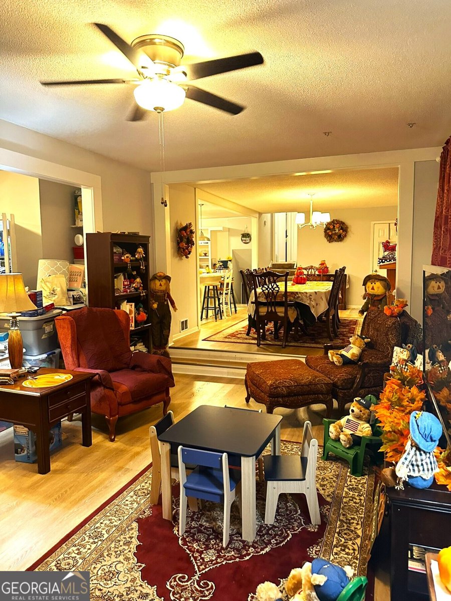 57 Elm Drive Toccoa - Photo 12