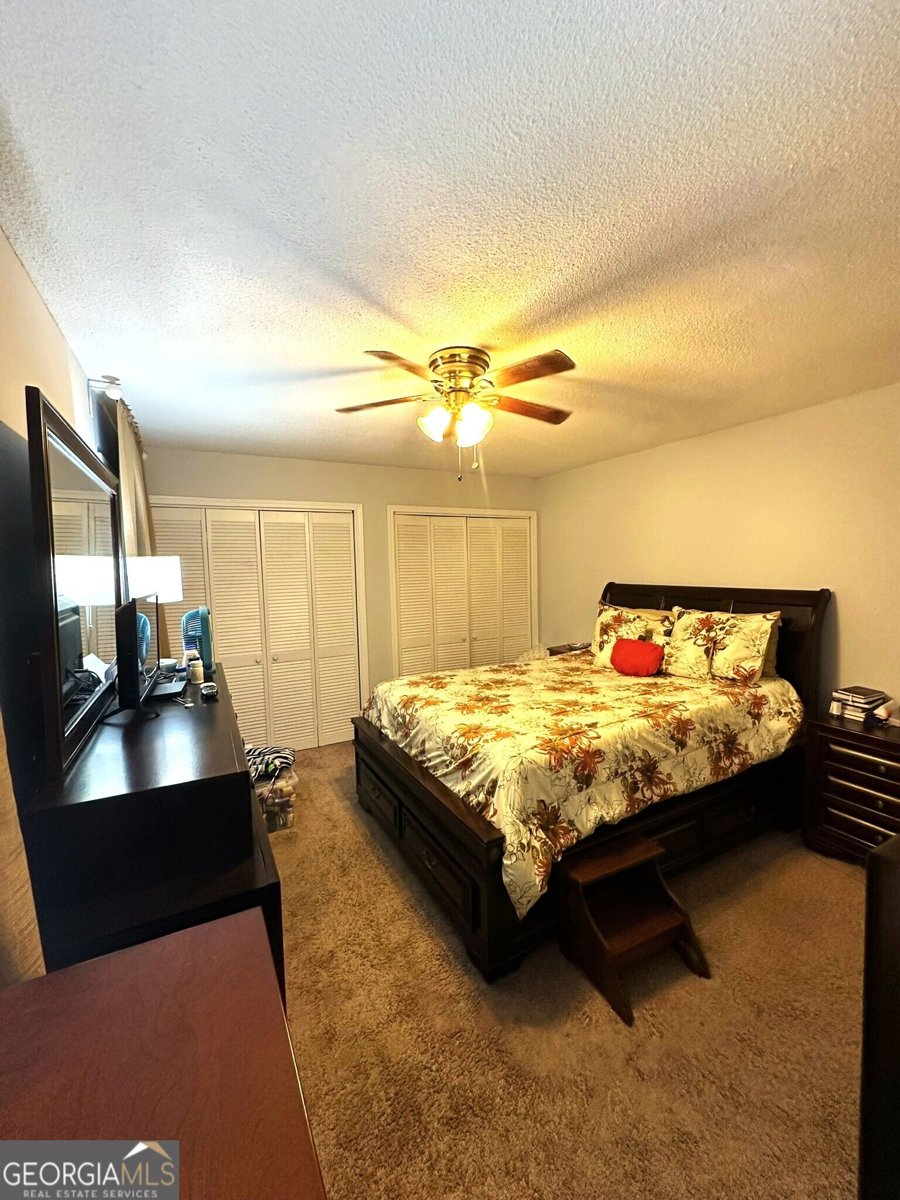 57 Elm Drive Toccoa - Photo 16