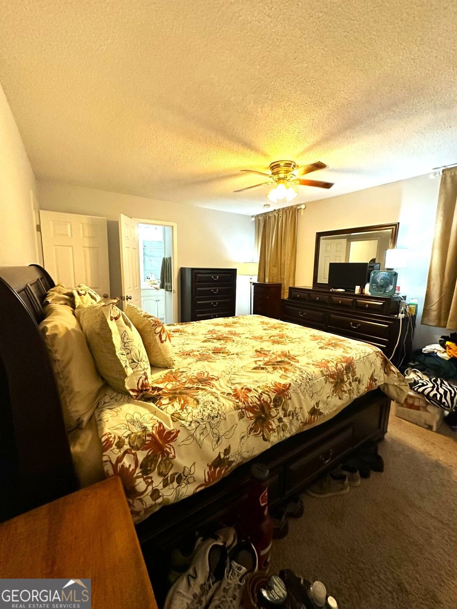 57 Elm Drive Toccoa - Photo 17
