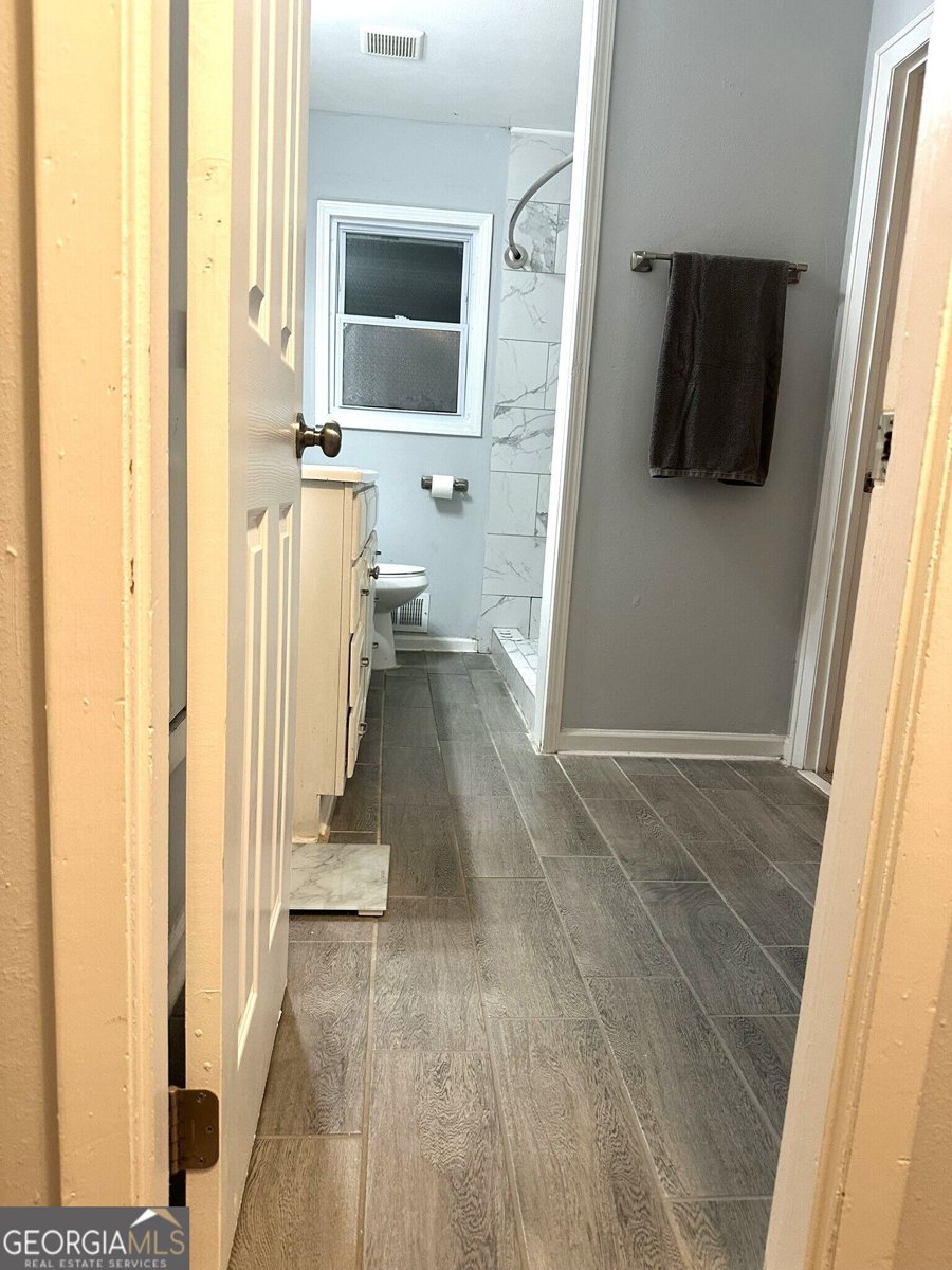 57 Elm Drive Toccoa - Photo 19