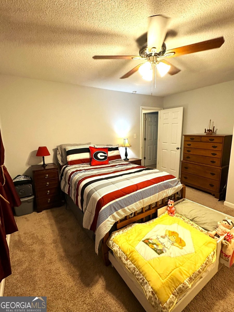 57 Elm Drive Toccoa - Photo 21