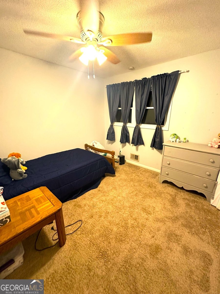 57 Elm Drive Toccoa - Photo 22