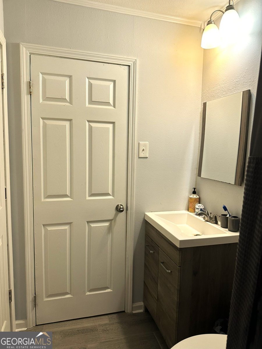 57 Elm Drive Toccoa - Photo 24