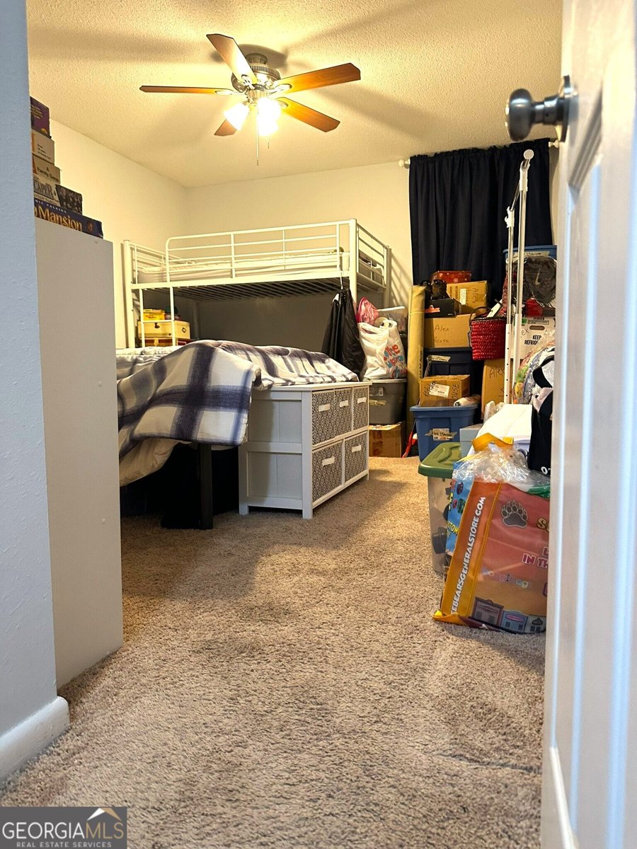 57 Elm Drive Toccoa - Photo 25