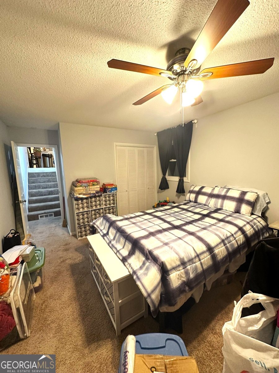 57 Elm Drive Toccoa - Photo 26