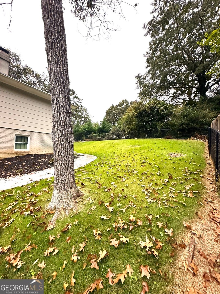57 Elm Drive Toccoa - Photo 6