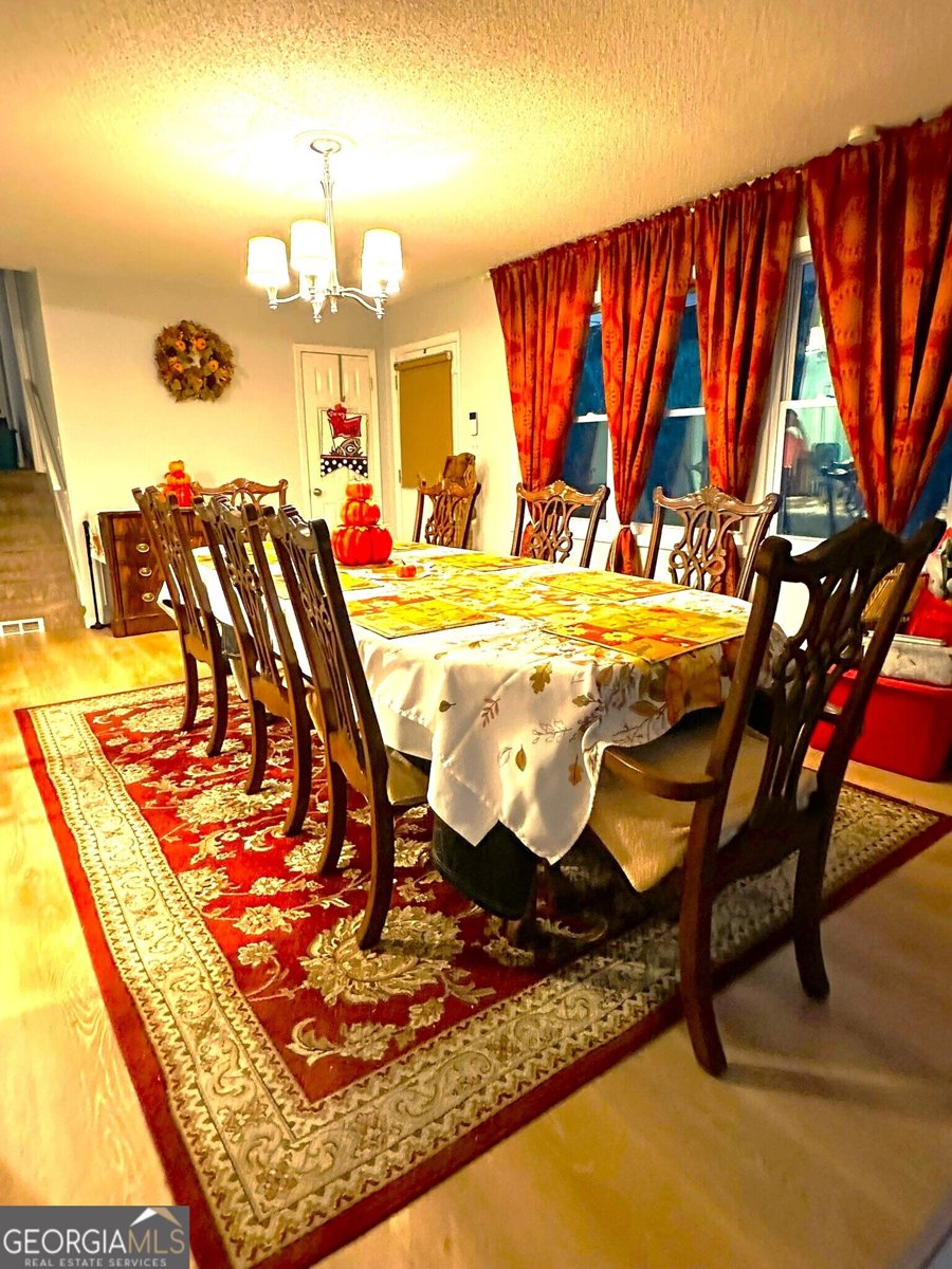 57 Elm Drive Toccoa - Photo 8