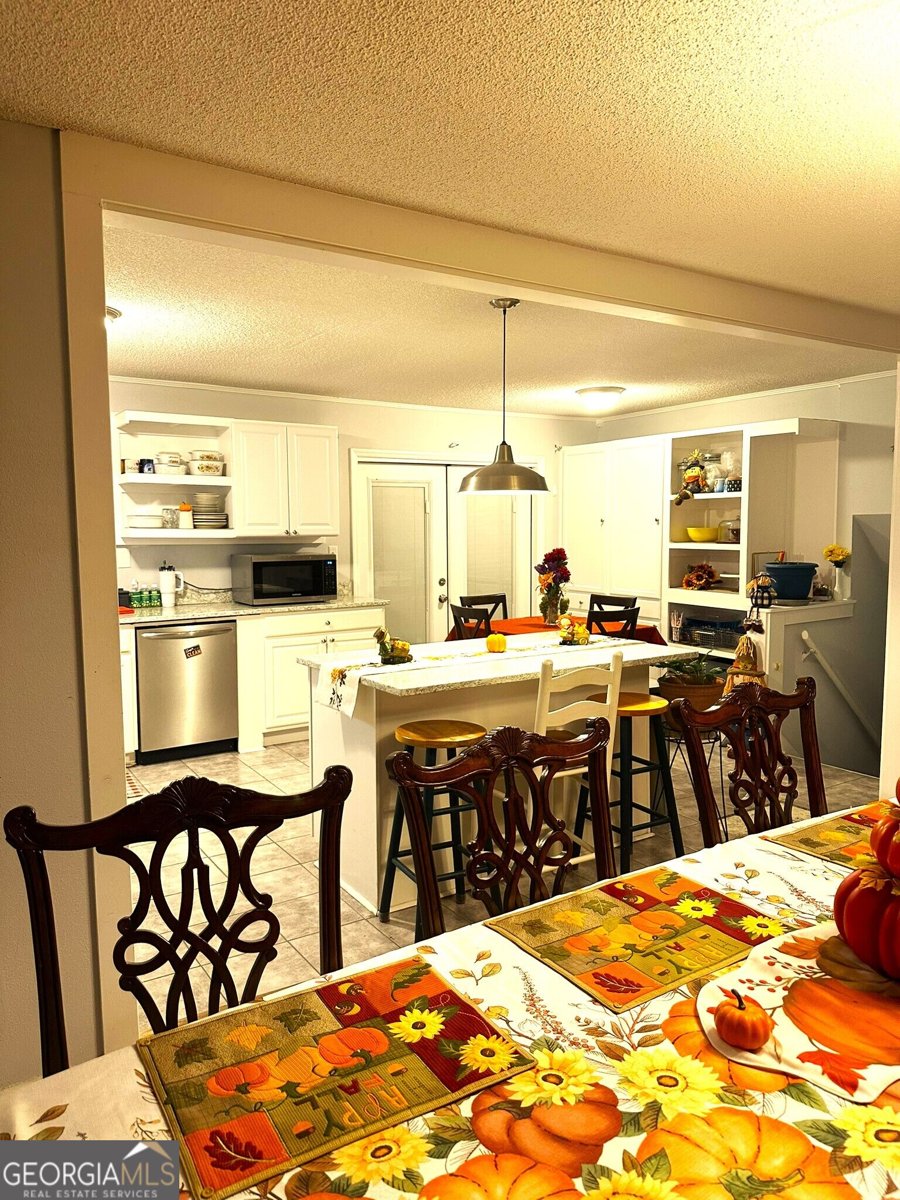 57 Elm Drive Toccoa - Photo 9