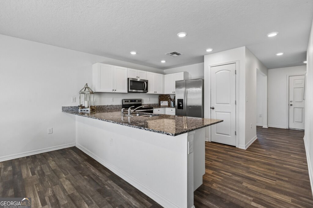 570 River Hill Dr Welaka - Photo 12