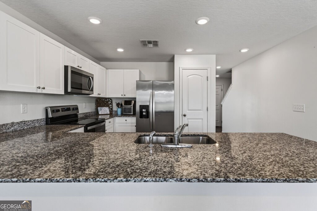 570 River Hill Dr Welaka - Photo 14